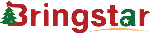 Bringstar Christmas